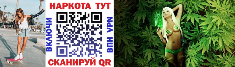 Что такое Емва Героин Псилоцибиновые грибы Бошки Шишки Alpha-PVP Кокаин