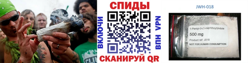 Бутират BDO Емва