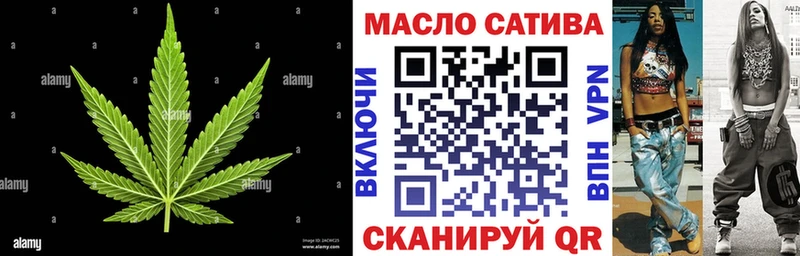 MEGA как зайти  Емва  ТГК концентрат 